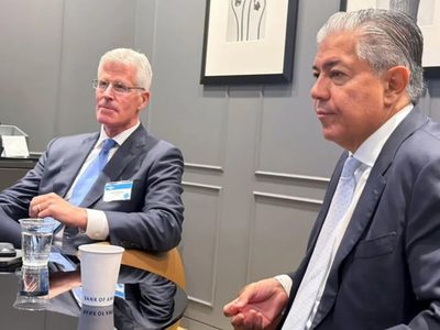 Vaca Muerta al mundo: el plan de US$ 3.000 millones para multiplicar las exportaciones