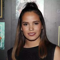 El secreto de la vida privada de Gloria Camila que sale a la luz gracias a sus fans y que refleja el