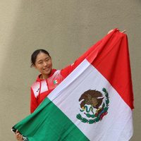 Juegos Panamericanos 2023: México es segundo lugar en el medallero