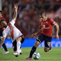 Dos regresos importantes para la consolidación de River
