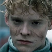"The Rain", la serie de Netflix que predijo la cuarentena, estrena su tercera temporada