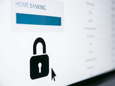 ¡Cuidado, estafadores sueltos! El Banco Nación alerta sobre el robo de claves de home banking