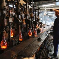 Cutral Co enfrenta la crisis económica y crea nuevas fuentes de trabajo