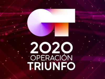 ¿Quién será el ganador? "Operación Triunfo" dio a conocer los nombres de los cinco finalistas