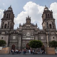 Historiadores piden que archivos sustraídos sean reincorporados a la Catedral