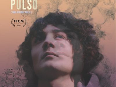 'Tiempo sin pulso”: un hastío que se contagia