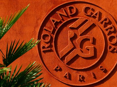 Roland Garros: todos los detalles del inédito tercer Grand Slam del año