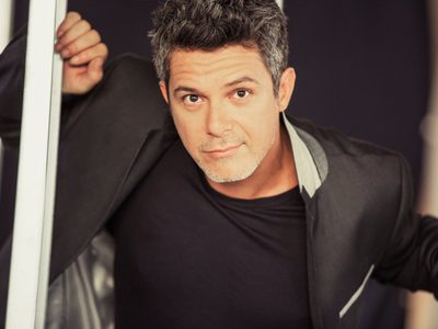 "Mi Manu": Rachel Valdés tiene a la hija de Alejandro Sanz como "fotógrafa personal"