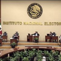 Así respondió el INE al gobierno y Morena sobre privilegios y la propuesta de plan de austeridad