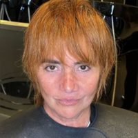 El gesto de Nancy Pazos que la alejaría aún más de Telefe