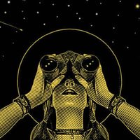 Horóscopo: el signo más hábil en los negocios que será recompensado gracias a la entrada del Sol en Aries