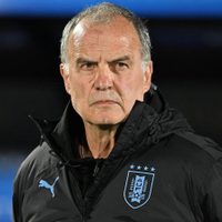 Lo desmintió: el futbolista uruguayo que aclaró sus dichos sobre Marcelo Bielsa