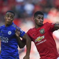 Se define la contienda en la Premier League por un lugar en la Champions con partidos claves