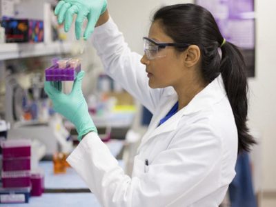 Zapala actualizó datos sobre casos positivos de coronavirus