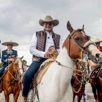 Semarnat autoriza a Armenta construir parque en el área natural protegida de La Malinche