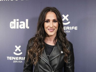 Malú luego de ser madre, vuelve al ruedo con un gran proyecto que sorprenderá a todos