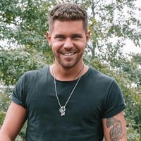 Tras salir de “El Hotel de los Famosos”, Locho Loccisano confirmó lo que muchos querían saber