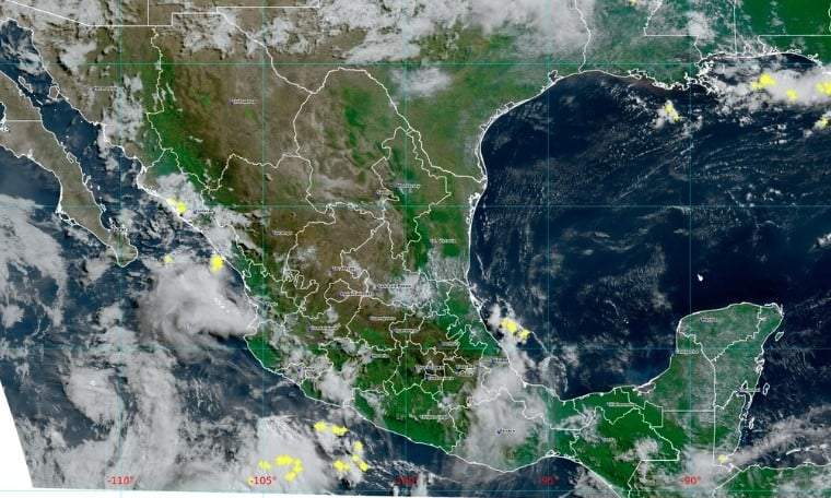 Clima