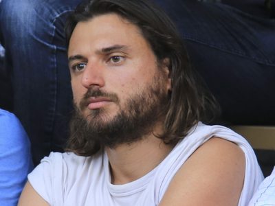 Juan Grabois sobre las tomas de tierras: "Va a haber 1, 5, 20 Guernicas"
