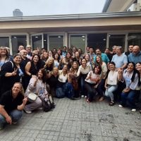 La presentación de listas en el PJ se demora y pedirán prórroga