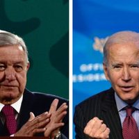 México-Estados Unidos: los motivos y los costos de la confrontación
