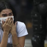 ¡Alarmante! En Latinoamérica hay más de 100.000 casos de contagios por coronavirus