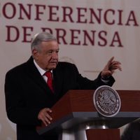 México enviará ayuda por el terremoto de 7.8 en Turquía y Siria: AMLO