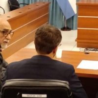 Estafa con planes sociales: extienden la prisión preventiva de exfuncionarios