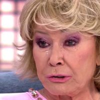 El regalo que emocionó a Mila Ximénez: "No sabéis el apoyo que me dais. GRACIAS"