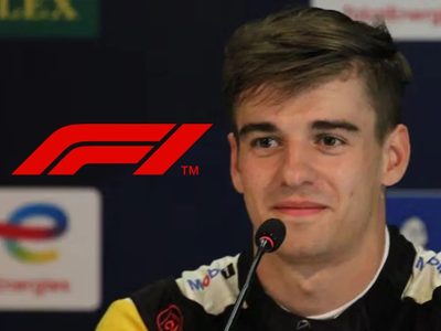 “Es mi última bala”: Nicolás Varrone con el sueño intacto de llegar a la Fórmula 1