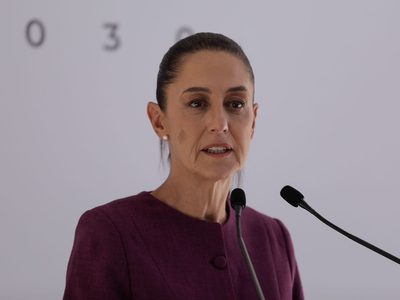 El INAI y organismos estatales de transparencia solicitan audiencia con Sheinbaum