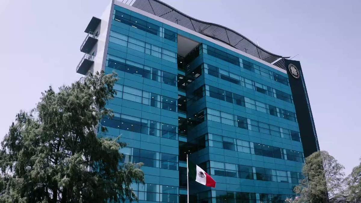 Investigación