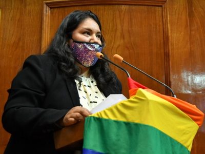 CNDH pide a juez respetar el debido proceso y el plazo razonable en el caso de Kenia Hernández