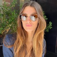 "Denuncié a Lola Latorre ante el INADI": Ulises Jaitt accionó luego de la burla a Nacha