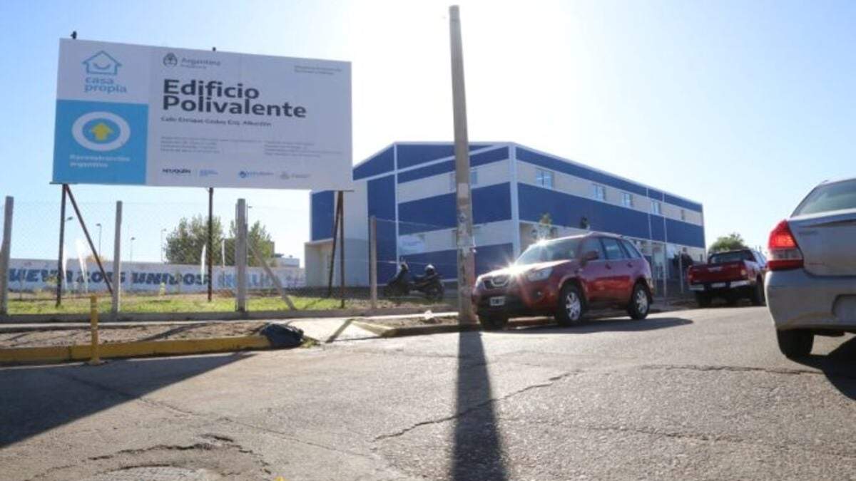 Capacitan en la elaboración de productos sin TACC: Fuente: (Facebook)