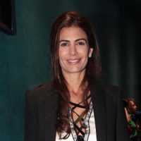 Conmovedor: Juliana Awada dedicó un sentido mensaje a tres personas muy especiales en su vida