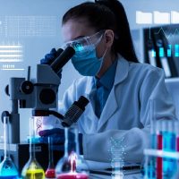 El porqué de la Ciencia