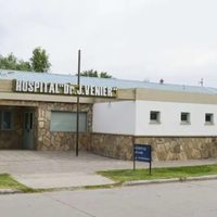 Las Lajas no tiene odontólogo y piden cubrir de forma urgente el cargo que quedó vacante