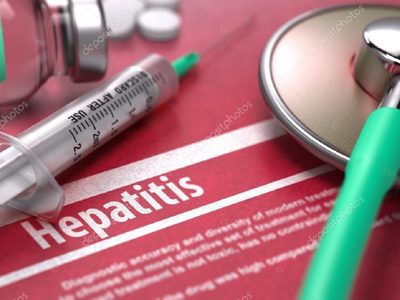 Hepatitis: Lo mejor para eliminarla es la prevención