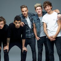 ¡Top secret! Integrante de One Direction reveló el secreto mejor guardado de Harry Styles.