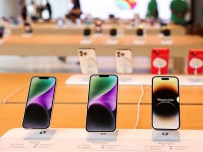 Oficial: el Gobierno Nacional descontó los aranceles a productos electrónicos y buscan eliminarlos en 2026
