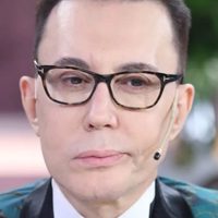 “Siento que los molesto…”: Marcelo Polino y una dolorosa interna de cuarentena. ¡La peor traición!