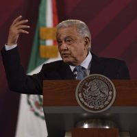 Cancelar fideicomisos del Poder Judicial afectará sólo a los “de arriba”, no a trabajadores: AMLO