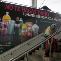 Etiquetado de alimentos es 'regresivo” y 'desfavorable”; juez ordena a Cofepris nuevos criterios