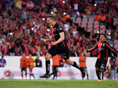 Atlas Clubes gana juicio al SAT y evade pagar 551 millones de pesos
