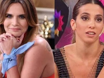 Amalia Granata acusó a Cinthia Fernández de cobrar U$S50 mil por ser candidata