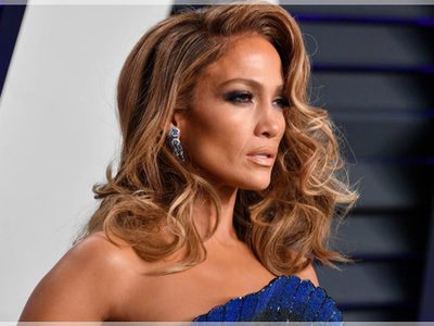 “No era algo imprescindible”: Jennifer López les reveló una triste noticia a todos sus fanáticos