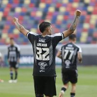 Central Córdoba se aprovechó de Unión, que volvió a perder