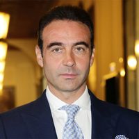 Enrique Ponce decidió cerrar un capítulo de su vida: un paso es lo que falta para finiquitarlo todo