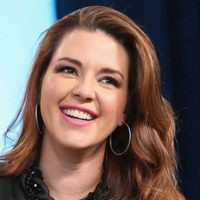 ¡Quién pudiera a esa edad! Alicia Machado y un diminuto conjunto que no podrás dejar de ver